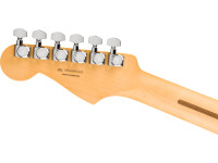 Fender Player II Modified Stratocaster Rosewood Fingerboard Dusk Fender Player II Modified Stratocaster Rosewood Fingerboard Dusk